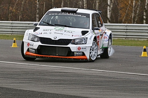 Fabia_rally.jpg