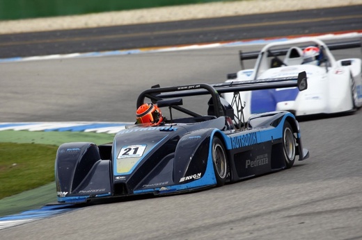 Fabian Plentz Gesamtsieger der SCC 2012.jpg