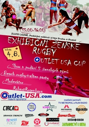 femrugby-Srpen_(2).jpg