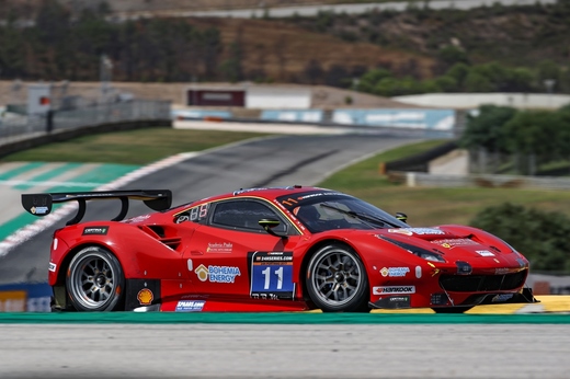 ferari_no11.jpg