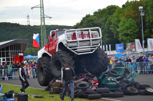 festival 5.jpg