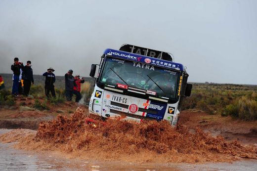 festival-buggyra 2.jpg