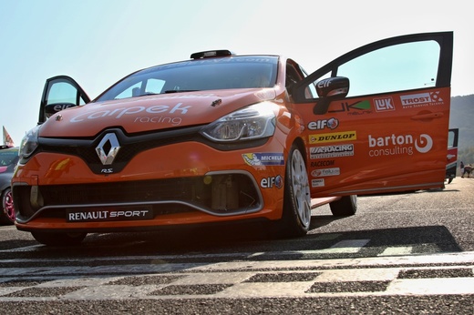 FIA_CE_Clio.jpg