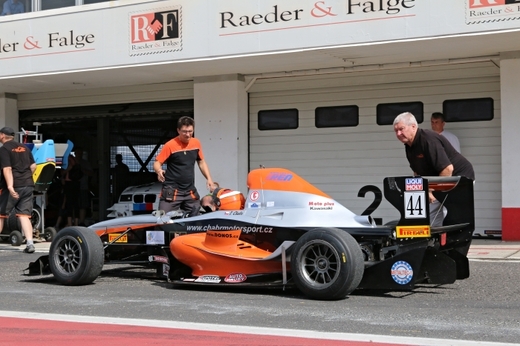 FIA_CE_Most1.jpg