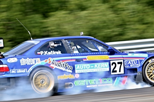 FIA_CE_Most4.jpg