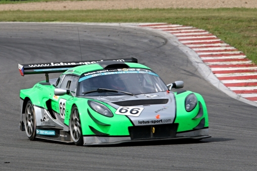 FIA_CE_Most6.jpg