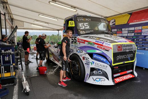 FIA_ETRC_2023_Most_1.jpg