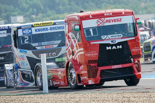 FIA_ETRC_2023_Most_10.jpg