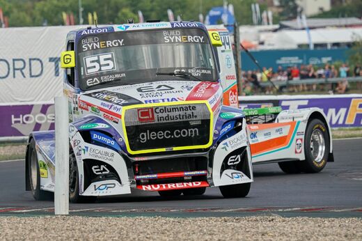 FIA_ETRC_2023_Most_12.jpg