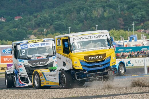 FIA_ETRC_2023_Most_15.jpg