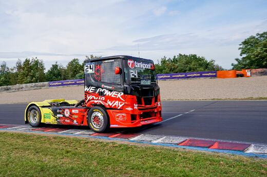 FIA_ETRC_2023_Most_19.jpg