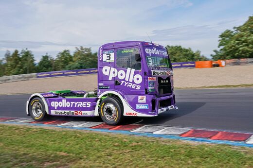 FIA_ETRC_2023_Most_21.jpg