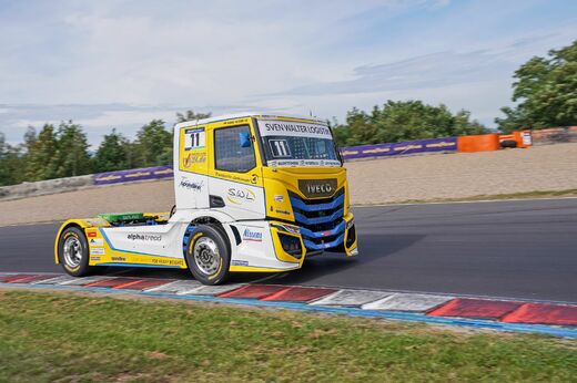 FIA_ETRC_2023_Most_22.jpg