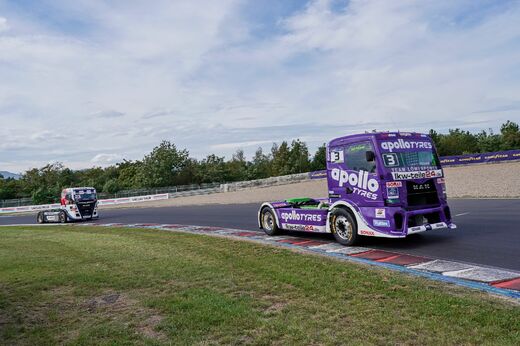 FIA_ETRC_2023_Most_23.jpg