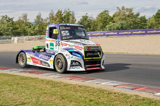 FIA_ETRC_2023_Most_24.jpg