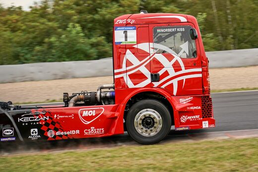 FIA_ETRC_2023_Most_25.jpg