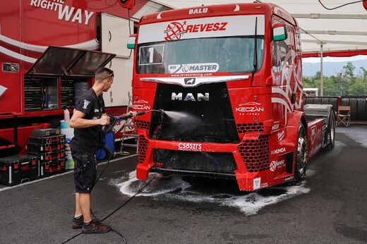 FIA_ETRC_2023_Most_3.jpg