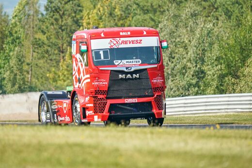 FIA_ETRC_2023_Most_34.jpg