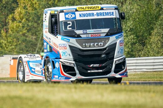 FIA_ETRC_2023_Most_35.jpg