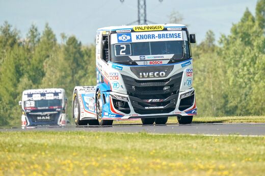 FIA_ETRC_2023_Most_37.jpg