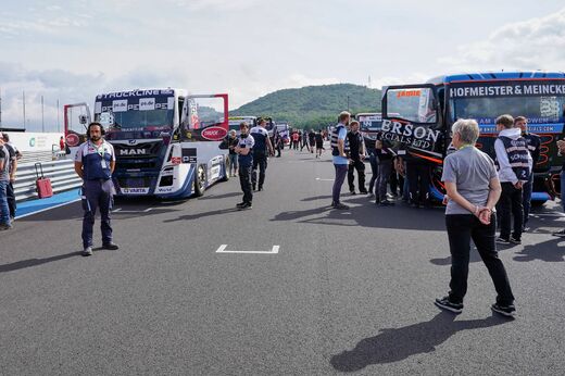 FIA_ETRC_2023_Most_4.jpg