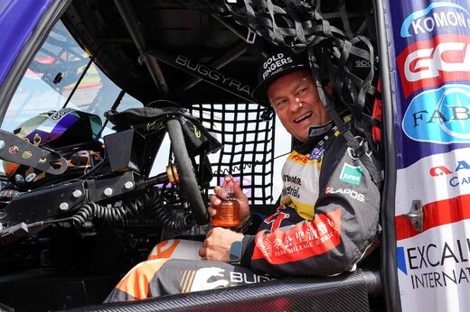 FIA_ETRC_2023_Most_6.jpg