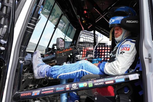 FIA_ETRC_2023_Most_7.jpg