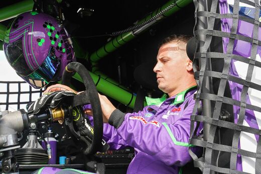 FIA_ETRC_2023_Most_8.jpg