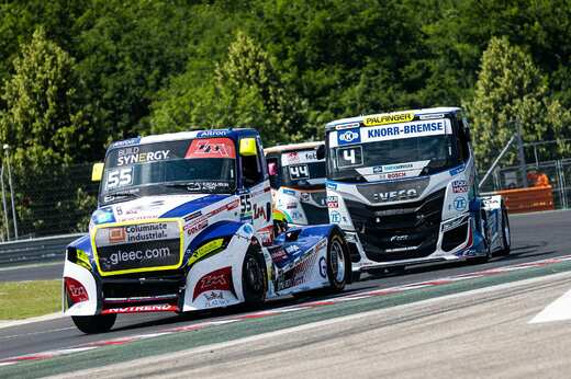 FIA_ETRC_Hungaroring_1.jpg