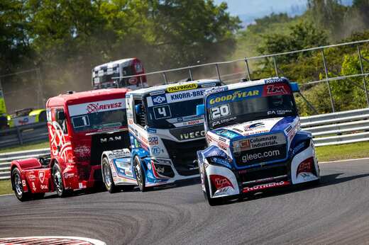 FIA_ETRC_Hungaroring_4.jpg