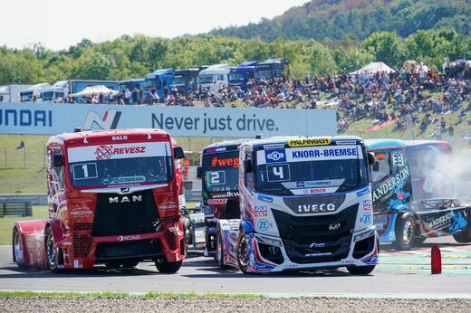 FIA_ETRC_Most_22_11.jpg