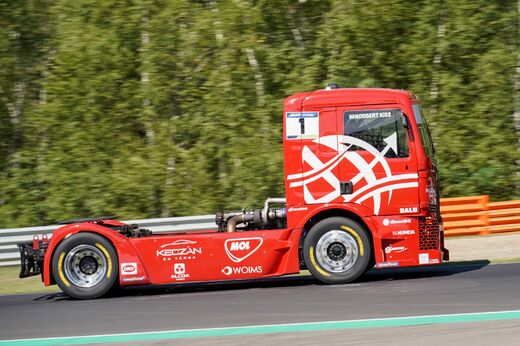 FIA_ETRC_Most_22_13.jpg