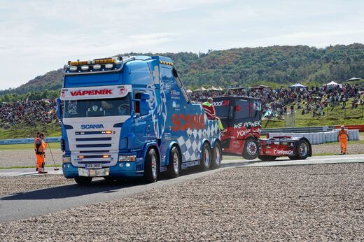 FIA_ETRC_Most_22_16.jpg