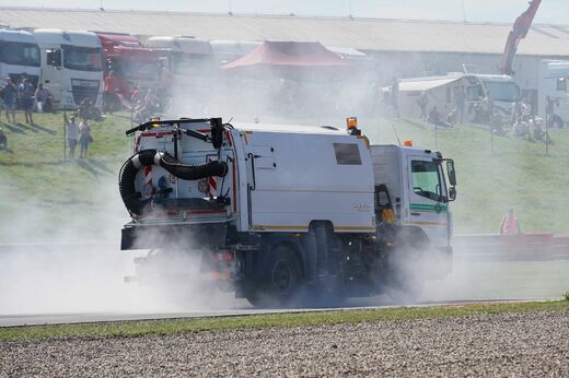 FIA_ETRC_Most_22_18.jpg