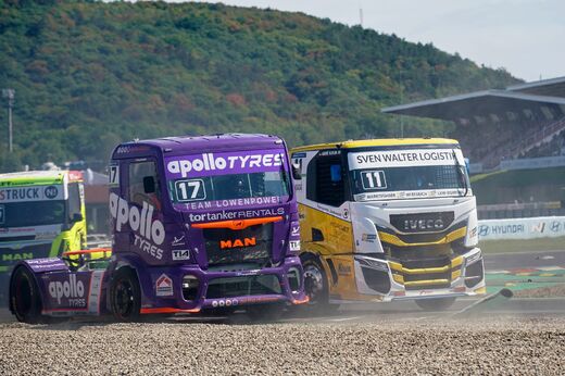 FIA_ETRC_Most_22_20.jpg