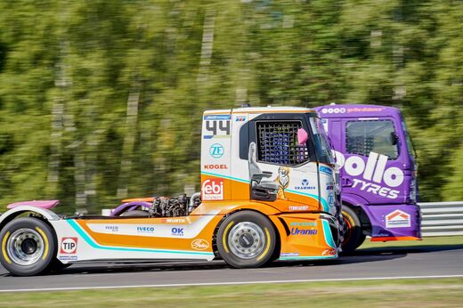 FIA_ETRC_Most_22_22.jpg