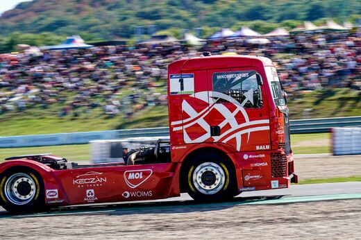 FIA_ETRC_Most_22_28.jpg