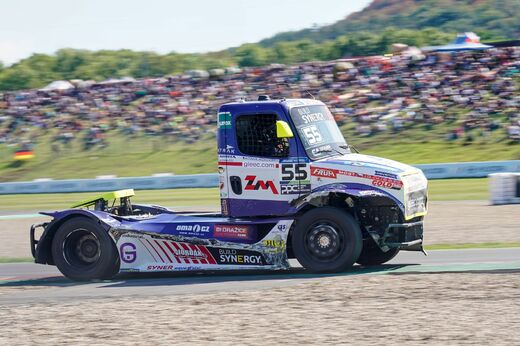 FIA_ETRC_Most_22_29.jpg