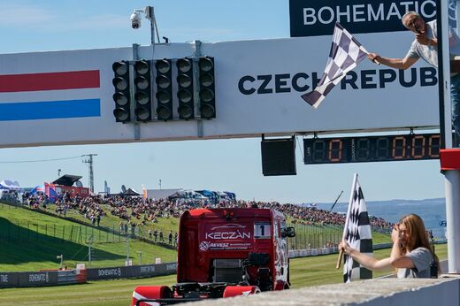 FIA_ETRC_Most_22_33.jpg