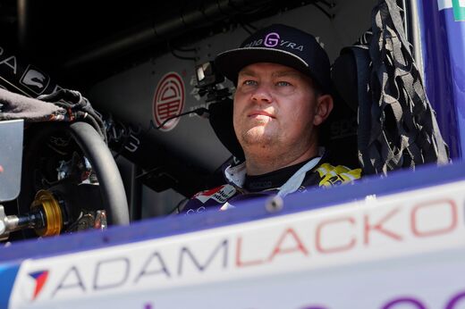 FIA_ETRC_Most_22_39.jpg