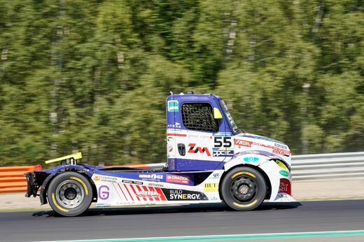 FIA_ETRC_Most_22_45.jpg