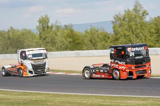 FIA_ETRC_Most_22_53.jpg
