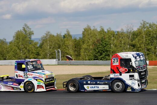 FIA_ETRC_Most_22_54.jpg
