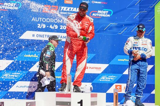 FIA_ETRC_Most_22_58.jpg