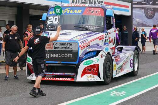 FIA_ETRC_Most_22_72.jpg
