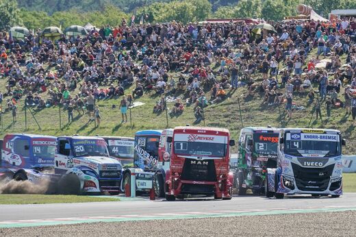 FIA_ETRC_Most_22_9.jpg