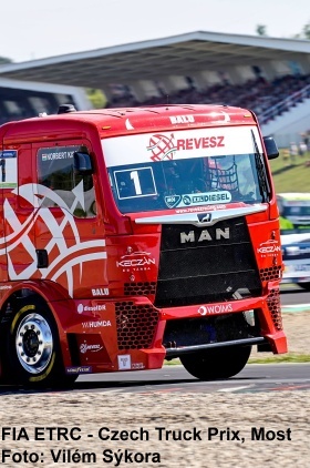 FIA_ETRC_Most.jpg