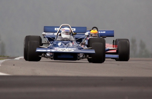 fia masters 1.jpg