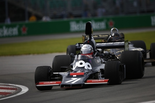 fia masters 3.jpg