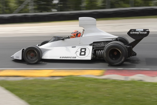 fia masters 4.jpg